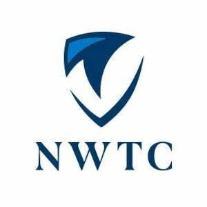 NWTC College of Business